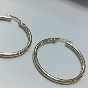 ARO O/A HILO 2 MM X 25 MM