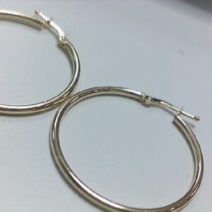ARO O/A HILO 2 MM X 30 MM