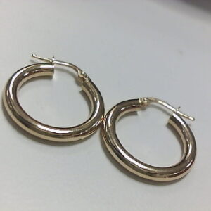 ARO O/A HILO 3 MM X 15 MM