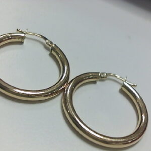 ARO O/A HILO 3 MM X 20 MM