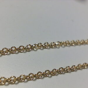 CAD. BAULETA O/A 21X40