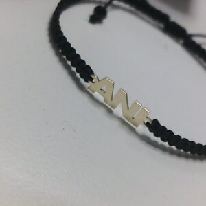 PUL. O/A NOMBRE ANI MACRAME