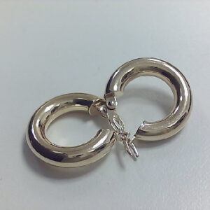 CRIOLLA OA 4X10 MM 750