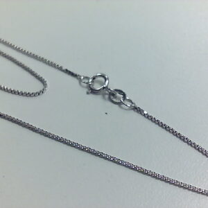 CAD OB VENECIANA 0.50 X 40 CMS