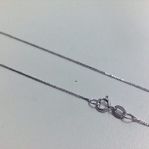 CAD OB VENECIANA 0.25 X 40 CMS