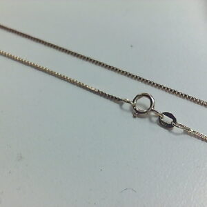CAD OA VENECIANA 0.50 X 40 CMS