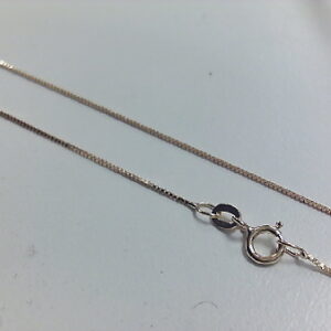 CAD OA VENECIANA 0.25 X 40 CMS