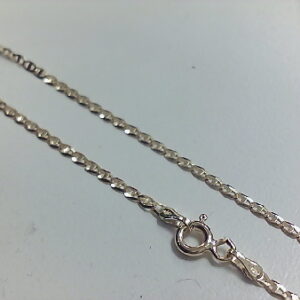 CAD OA ANCLA LAPIDADA 1.55MM X 50 CMS
