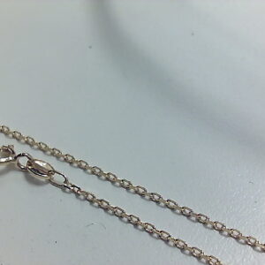 CAD OA FORZADA 0.60MM X 50 CMS