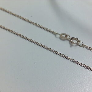 CAD OA FORZADA 0.50MM X 50 CMS