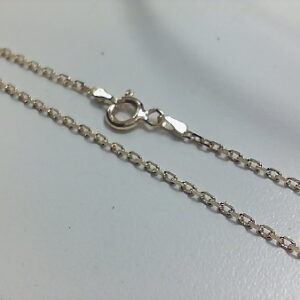 CAD OA FORZADA 0.80MM X 60 CMS