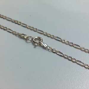 CAD OA 3 X 1 1.90 MM X 50CMS