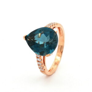 AN. B.0.22 CT+ TOP.LON. PERA 4.60 CT O/R