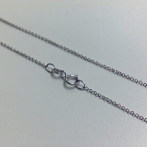 CAD OB FORZADA FINA 40CMS