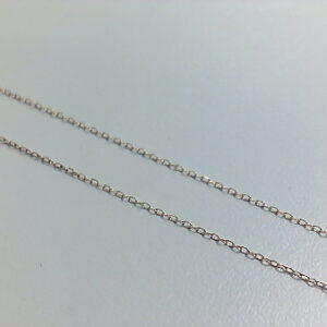 CAD OA FORZADA DIAMANTADA 40 CMS