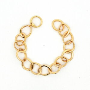 PULSERA O/A