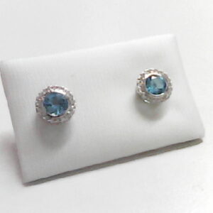 BRI. 0.11 CT  +TOPACIO 1.25 CT
