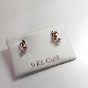 PTE. ORO BICOL. 375