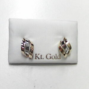 PTE. ORO BIC. 375