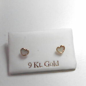 DOR. O/A 375 CORAZON NACAR