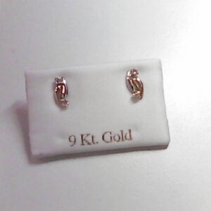 PTE. ORO BIC. 375