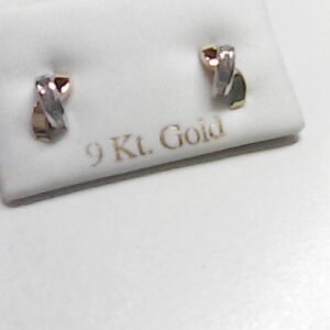 PTE. ORO BIC. 375