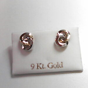 PTE. ORO BICOL. 375 NUDO