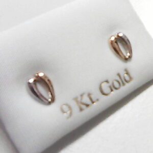PTE. ORO BICOL. 375