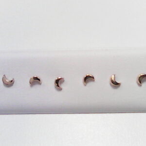 DOR. O/A LUNA 4MM