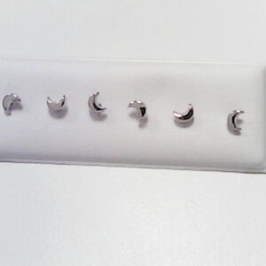 DOR. O/B LUNA 4 MM