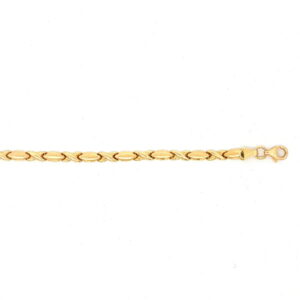 PUL.O/A SATIN/BRILLO EQUIS