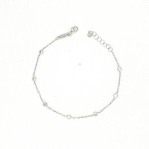 PUL. CHATONES CIRCO O/B