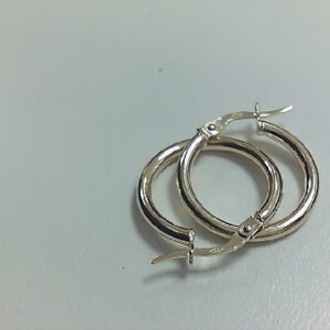 CRIOLLA O/A 2X15 MM 375