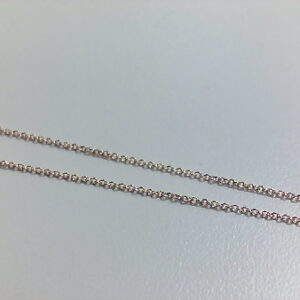 CAD OA FORZADA RED. 40 CMS