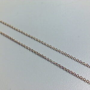 CAD OA FORZADA FINA 40 CMS