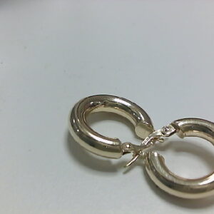 CRIOLLA O/A TUBO 3 MM X 10
