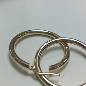 ARO O/A HILO 3 MM X 25 MM
