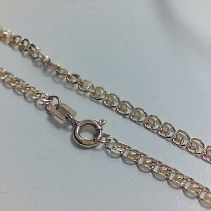 CAD OA LOVE 40CMS
