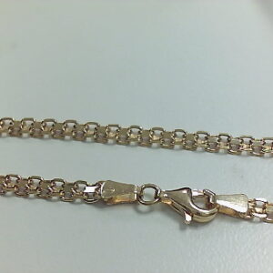 PULS. OA BISMARK 60X19CMS