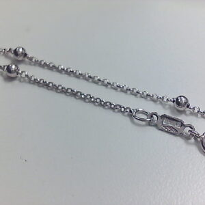 CADE OB CAD 10 BOLAS 42 CMS