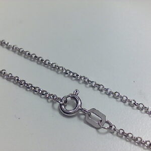 CAD. OB ROLO LAPIDADA 45CMS