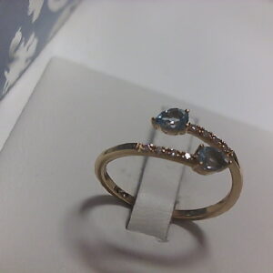 AN. BRI. 0.04 CT + 2 TOPACIO SKY PERA