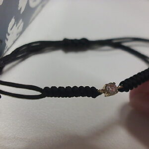PUL. BRI. 0.10 CT O/A CON MACRAME