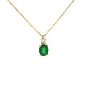GAR.BR.0.03 CT + ESMERALDA 0.30 O/A 42+3