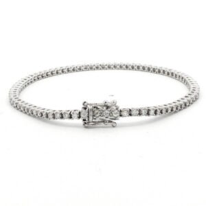 RIVIERE ILUSION BRI. 1.02 Ct O/B GRAPA