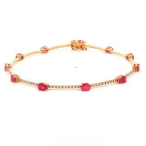 PUL BRI 0.573 + RUBI 2.596 O/A
