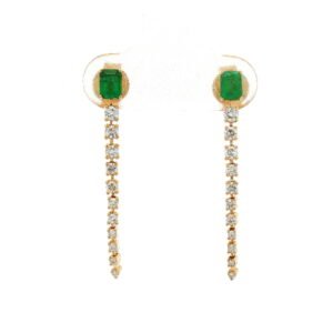 PTE. BRI. 0.34 CT + ESMER 0.41 O/A PRES