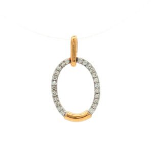 COLG. BRI. 0.12 CT O/A