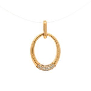 COLG. BRI. 0.07 CT O/A