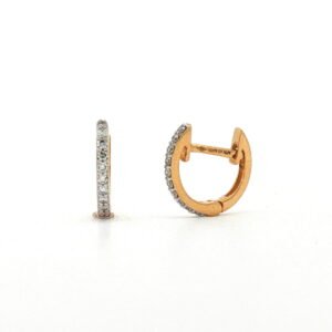 CRIOLLA. BRI. 0.15 CT O/A